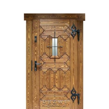 drzwi-zewnętrzne-do-domu-drewnianego
